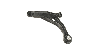 Brat suspensie roata SRLine Polonia 314038 4766424AA