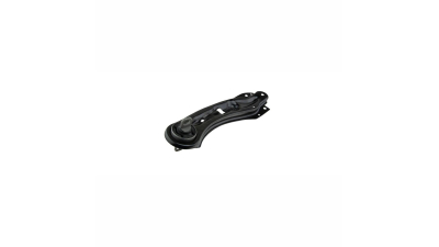 Brat suspensie roata Flennor Chrysler Sebring (Js), 09.2006-12.2010, Sebring Cabriolet (Js), 05.2007-12.2010; Dodge Avenger Saloon, 06.2007-12.2014, Journey, 06.2008-, Parte montare Spate, Dreapta, TEKNOROT 3140386K