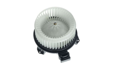 Ventilator habitaclu Dodge Journey, 01.2012-12.2013, motor 2.4, 129 kw, 3.5 V6, 173 kw, 3.6 V6, 210 kw, RAM PROMaster, 01.2012-12.2013, motor 3.6 V6, 209 kw, benzina, cu AC, cu 2 pini, diametru 165 mm, 