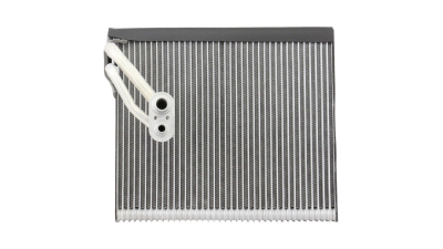 Vaporizator aer conditionat Dodge Journey, 2007-2011 , P, cu AC, 68038539AA
