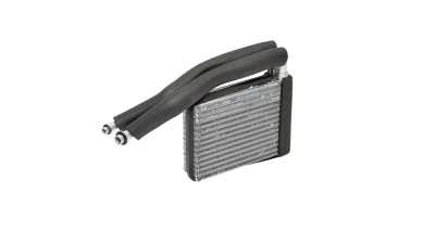 Evaporator aer conditionat Dodge Journey 2007-2016, 145x195x50mm, BestAutoVest 3140P8-4