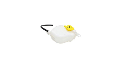 Vas de expansiune Fiat Freemont (JC), 2011- motor 2, 0 diesel; 3, 6 benzina; Dodge Journey, 2007-2016 motor 2, 4/2, 7; 3, 5; 3, 6 benzina; 2, 0 diesel