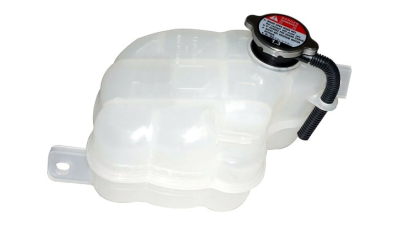 Vas de expansiune Fiat Freemont (JC), 2011- motor 2, 7; 3, 5; 3, 6 benzina; Dodge Journey, 2007-2016 motor 3, 6 benzina; 2, 0 diesel, cu capac