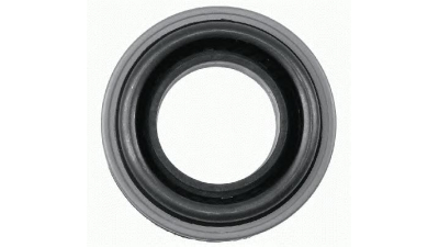 Rulment de presiune SACHS 3151600547 Kia Cee`D Cee`D Sw (Ed) I30 Cw (Fd) Carens 4 Cee`D Hatchback (Ed) Cee`D Sportswagon I20 (Pb, Pbt) I30 Cw (Gd) I40 Cw (Vf) I40 (Vf) I30 Cupe Veloster (Fs) Ix20 (Jc