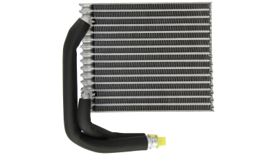 Vaporizator aer conditionat Dodge Caravan, 1995-2000 , P/1996ccm/97kW/132HP/2.0 , 4798681