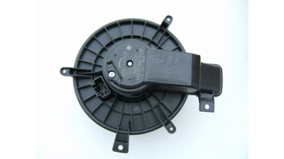 Ventilator habitaclu Chrysler Town Country, 2008-, Diesel/Benzina/cu clima AC68029719AA; 68029719AB