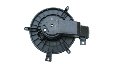 Ventilator habitaclu Dodge Magnum, 2004-2010, AC+, 68029719AA; 68029719AB