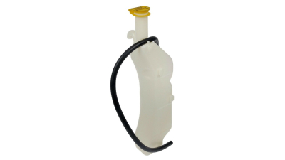 Vas de expansiune Dodge Grand Caravan, 2008-2016 motor 3, 3/3, 6 benzina; Chrysler TOWN & COUNTRY, 2008-2015 motor 3, 3; 3, 8; 4, 0 benzina