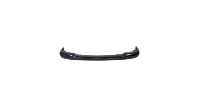 Bara fata Dodge Dakota, 01.1997-2000, DURANGO 01.1997-2000, negru, superior, 55255845