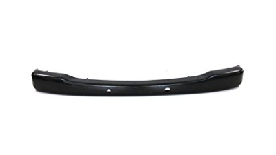 Armatura bara fata Dodge Dakota, 01.1997-12.2004 , Durango, 01.1997-01.2004, 55077256AD