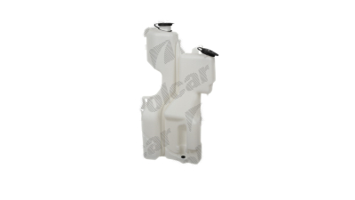 Rezervor spalator parbriz Dodge Dakota 01.2008-08.2011 , Fara Pompa Sprit,  68034986AA