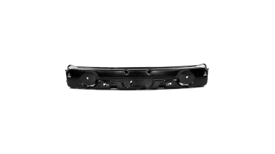 Armatura bara fata Dodge Durango, 01.1997-01.2004, 55077497AC