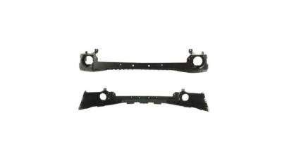 Armatura bara absorbant , fata Dodge Durango, 01.2004-01.2007, 55077564AF
