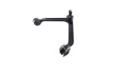 Brat suspensie roata SRLine Polonia 316137-1 52106577AF
