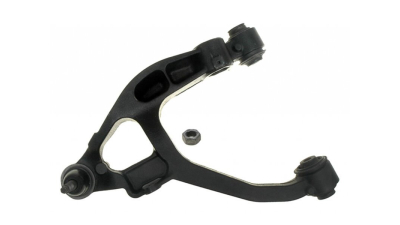 Brat suspensie stanga Dodge Durango, 01.04- Aftermarket 316137