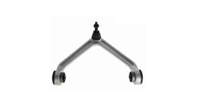 Brat suspensie roata Flennor Dodge Durango (Hb), 09.2003-12.2010, Parte montare Fata, Stanga, TEKNOROT 3161371K