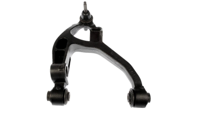 Brat suspensie dreapta Dodge Durango, 01.04- Aftermarket 316138
