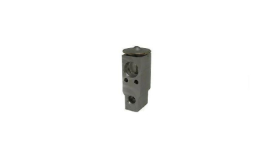 Supapa de expansiune, CHRYSLER ASPEN, 2006-2008, Dodge DURANGO, 2004-2008 motor 3.7 V6; 4.7 V8; 5.7 V8 benzina, aluminiu, 