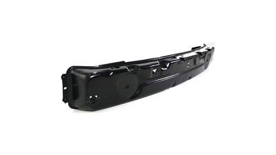Armatura bara fata Dodge Durango, 01.2007-12.2008, 55077497AD
