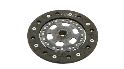 Disc ambreiaj Luk 317003310