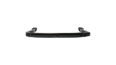 Trager superior; traversa panou central Dodge Ram 01.1994-12.2001 Model Pick-Up , partea Fata , 55275412AB