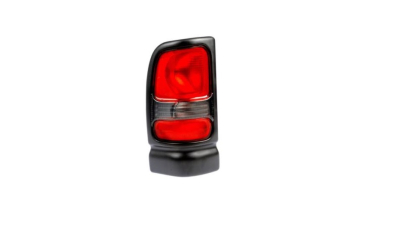 Stop, lampa spate DODGE RAM, 01.1994-12.2001, Taiwan, partea stanga, Tip=USA; fara soclu bec; Omologare: SAE;