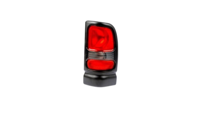 Stop, lampa spate DODGE RAM, 01.1994-12.2001, Taiwan, partea dreapta, Tip=USA; fara soclu bec; Omologare: SAE;
