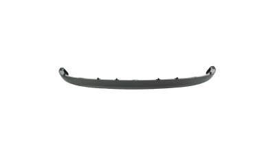 Spoiler bara fata fata Dodge Ram, 01.2002-01.2006, 55077337AC