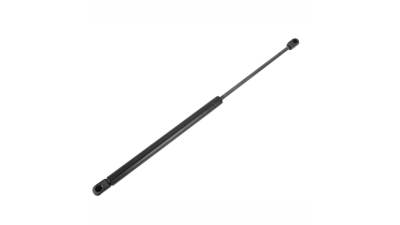 Amortizor capota fata DODGE RAM, 01.2002-08.2008 model 1500, echilibror,