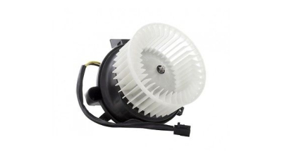 Ventilator habitaclu Dodge Grand Caravan, 2008-, AC+, 04361059; 04494308; 04638058; 04638058AA; 04638058AC; 05015869AA