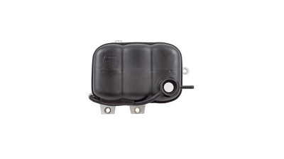 Vas de expansiune Dodge RAM, 2002-2008 motor 3, 7; 4, 7; 5, 7; 8, 0 benzina; fara capac