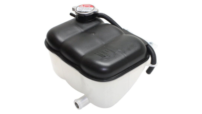 Vas de expansiune Dodge RAM, 2002-2008 motor 3, 7; 4, 7; 5, 7; 8, 0 benzina; cu capac; 1, 1 bari