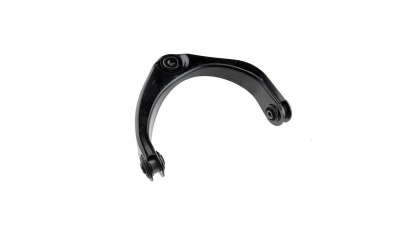 Brat suspensie roata SRLine 317237-1
