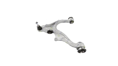 Bratul de control Dodge Ram 1500 Pickup, 06.2001-09.2008; Ram 1500 Pickup, 10.2008-, parte montare stanga, TEKNOROT