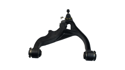 Brat suspensie stanga Dodge Ram 1500 06- Aftermarket 317237