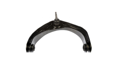 Brat suspensie roata SRLine 317238-1