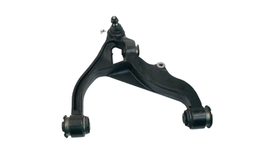 Brat suspensie dreapta Dodge Ram 1500 06- Aftermarket 317238
