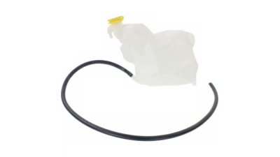 Vas de expansiune Dodge RAM, 2002-2008 motor 5.9 diesel Cummins