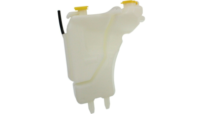 Vas de expansiune Dodge RAM, 2002-2008 motor 3, 7; 4, 7; 5, 7 benzina Powertech; Hemi; cu capac