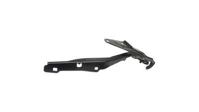 Balama capota fata Dodge Ram (Ds/Dj), 09.2008-2011, parte montare suport dreapta, 317303-6, Aftermarket