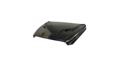 Capota motor Ram 1500/2500/3500, 05.2012-, Sport, aluminiu, Aftermarket