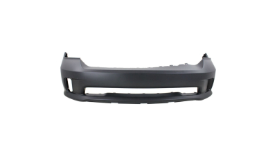 Bara fata Dodge Ram (Ds/Dj) .2013-, Grunduita, 68197698AA