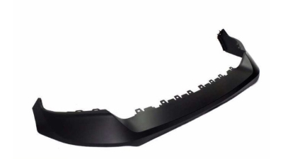 Ornament bara fata , cu primer Dodge Ram 1500/2500/3500, 05.2012-, 68197697AA