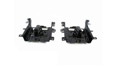 Suport bara fata Ram 1500/2500/3500,  05.2012-, 68232485AA (nu este compatibil la modelul SPORT), set de 2 buc.