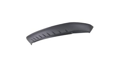 Spoiler bara fata fata Dodge Ram (Ds/Dj), 09.2008-, 68081336AA