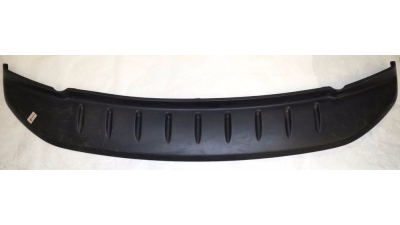 Spoiler bara fata fata Dodge Ram (Ds/Dj), 09.2008-, 05182326AA