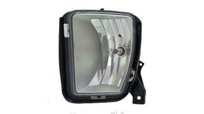 Proiector ceata Dodge Ram (Ds/Dj), Ram 1500 2013-2013 Stanga Tyc 68104821Ab; 68104821Ac , Tip Bec Hb4 Omologare Sae