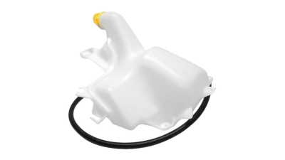 Vas de expansiune Dodge RAM, 2008-2013 motor 6, 7 diesel Cummins