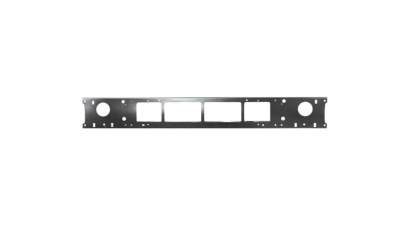 Intaritura bara, armatura fata RAM 1500/2500/3500, 01.2018-,
