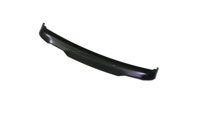 Spoiler bara fata RAM 1500/2500/3500, 01.2018-,
